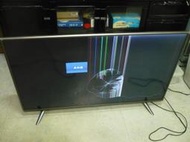 BENQ 50JR700