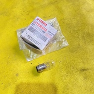 Original yamaha headlight bulb 12V 25W 5HV-H4314-00