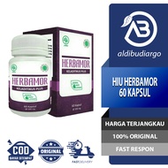 HERBAMOR SHARK HELPS TREATMENT OF CANCER, TUMORS, CYSTS