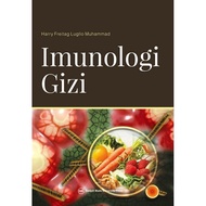 Nutritional Science Book: Nutritional Science - Nutritional Book
