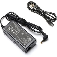 Laptop Charger AC Adapter for Toshiba Satellite C55 C655 C850 C50 L755 C855 L655 L745 P50 C855D C55D