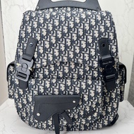 香緹國際精品 Dior Gallop 後背包 1403