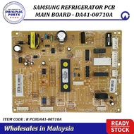 [READY STOCK] Samsung Refrigerator PCB Main Board – DA41-00710A Original Replacement For Model Samsu