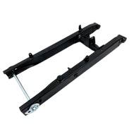 SWING ARM  [LC135] STD+2 INCH [59CM] BK