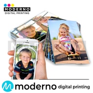 8R Photo Prints — Professional Quality Picture 8x10in Digital Picture Printing for Albums & Frames