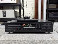 Philips/飛利浦 840 發燒CD機