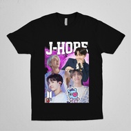 BTS JHOPE T-SHIRT