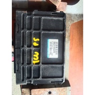 TCU  proton persona 1.6/8631A339