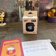 BT21 Airpod 2 case Mang