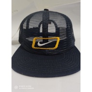 cap jalan,topi jalan,topi USA original, cap Nike,cap vintage Nike,cap sukan,cap wanita,topi wanita,cap vintage usa