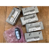 285E3-JK05A Genuine Original Car Smart Remote Part Nissan Skyline ,Skyline coupe, CKV36 ,KV36 ,NV36 