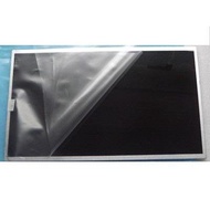 ASUS A43SD A43SM K43SJ A43SJ A42JY A42JZ A42N A43BR A43BY A43E A43SA U46S A43S A43E Laptop LED LCD Screen WYHh