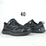 Outdoor hiking shoes k2 40