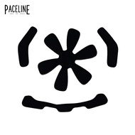 POC - Fornix - Helmet Replacement Pad Kit (for POC Helmet Fornix)