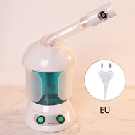KSKIN Custom Hot Sale Face Mist Spray Portable Facial Steamer For Face Professional Ionic Facial Ste