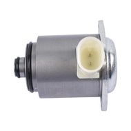 AP03 Power Steering Servotronic Torque Converter for BMW 1-3-5-6-7er X1 X3 X5 X6 E87 E90 E60 E63 321