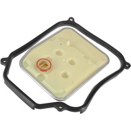 Automatic Transmission Filter Oil Pan Gasket Kit for VW Golf Jetta Beetle 01M 01N 01M325429 A000-277