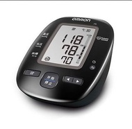🔮Carousell信譽紫鑽店🔮OMRON - OMRON 歐姆龍藍牙手臂式電子血壓計 J750 | 平行進口