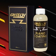 GM TECH Nano Coating Wipe