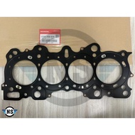 HONDA CIVIC EK EG B16A B16B B18C HEAD GASKET METAL 12251-P30-014
