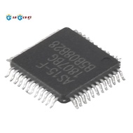 AS15-F AS15F Integrated Circuit LCD Screen Power Driver IC Chip TE252