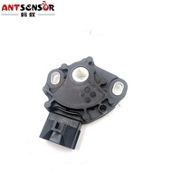 319183MX0A 31918-3MX0A Neutral Safety Switch / Range Sensor Fit for NISSAN VERSA SEDAN & NOTE 2013-2