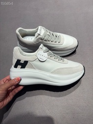 hogan 女裝波鞋