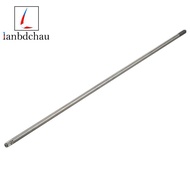 Drive Shaft Short Shaft Replacement Parts for  F4HP F5HP 2/4 Stroke Marine Engines- Part Numbers 6E0