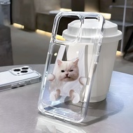 HP OPPO A5i Pro C65 A3S A9 2020 A5 A16 A31 A8 A52 A72 A92 A53 A33 A78 A98 Reno 5 7Z 8Z 8T 8 Pro 5G 1