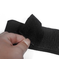 Head and Neck Training Belt Body Strength Training Cervical Belt Adjustable Strength Fitness Weighte