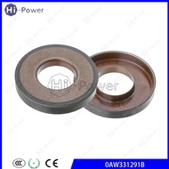 0AW 01J 01T  0AW331291B Auto Transmission CVT Input and output Speed sensor magnetic wheel OAW O1J O