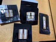 esteelauder (雅詩蘭黛)