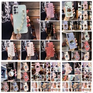 case Oppo A92 A52 A9 Two A5