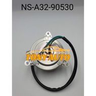 AIR COND FAN MOTOR NISSAN CEFIRO A32 SENTRA N16 SERENA C24 X TRAIL T30 PROTON SAVVY