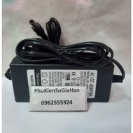 15v-6a Pull Speaker Charger Adapter, Large Capacity Speaker Charger