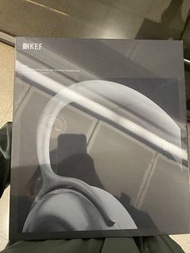 KEF MU7