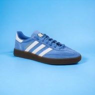 Adidas Spezial Ice Blue 
