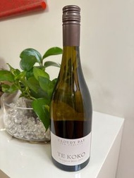 Cloudy Bay Te Koko Sauvignon Blanc 2016 白酒 white wine