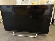 SONY BRAVIA 電視機 32W700c