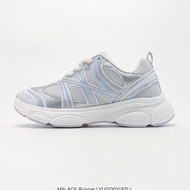 Chunky Runner Ace Runner Women's Casual Running Shoes Sneakers Brand New