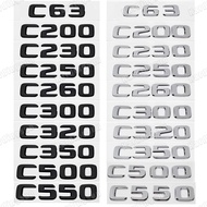 New  ABS For Mercedes Benz C Class W204 W205 C43 C55 C63 C200 C300 C250 C350 C260 C220 C320 C500 C18