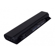 Dell Inspiron 15z XVK54 1570n 1570 14z 1470n 1470 Battery