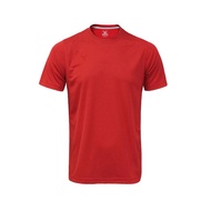 FBT SPORTS UNISEX T-SHIRT Jersey #009 - Red