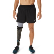 Men's Road 2-N-1 5IN Short Running Apparel