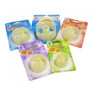 SL Doughnut Mould Cutter / Acuan Donut / Donat