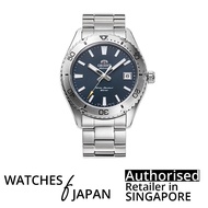 [Watches OF Japan] ORIENT RA-AC0Q02L MAKO 40 MECHANICAL WATCH