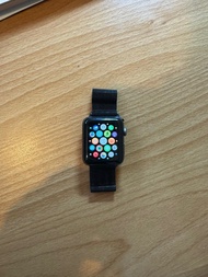 Apple Watch S3 42mm GPS