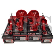 (GAB)TOYOTA ALPHARD, VELLFIRE 2.4 ANH20, 3.5 GGH20 2008-2015 2WD, ESTIMA ACR50 SUPER R PREMIUM SPORT