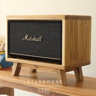 ชั้นวางลำโพง bluetooth สำหรับ Marshall emberton 1  2  Willen middleton  และ Stockwell ลำโพง บลูทูธ ข