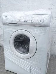 5KG 洗衣乾衣機 // 二合一洗衣機﹏ 烘乾功能 ** 可用消費卷